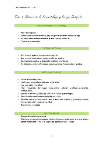 Tema-1-Historia-de-la-tramautologia-moderna.pdf