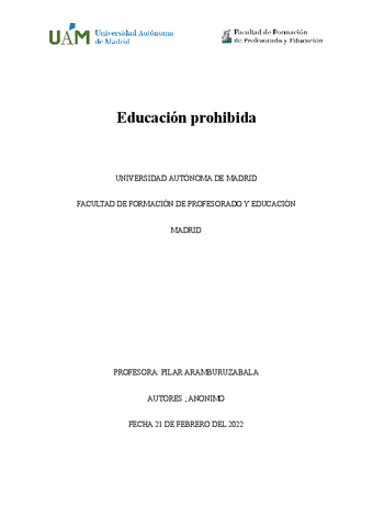 Educacion-Prohibida.pdf