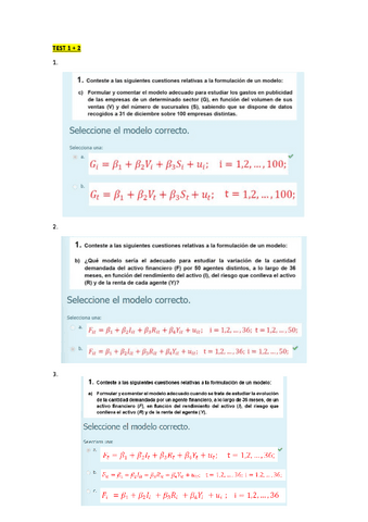 TEST-CAMPUS-RESUELTOS.pdf