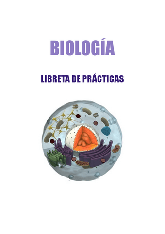 Libreta-de-practicas-biologia 2022/23.pdf