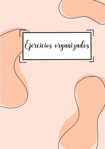 Ejercicios-Organizados.pdf