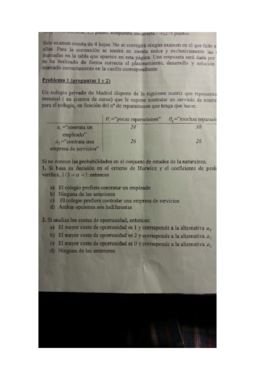 examenes.pdf