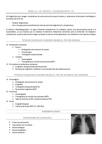 tema-4.pdf