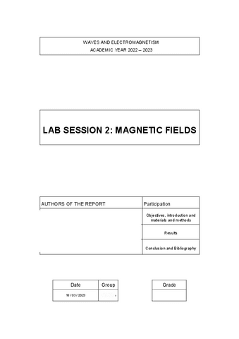 labsession3-MAGNETICFIELDS-2023-09-19-112918.pdf