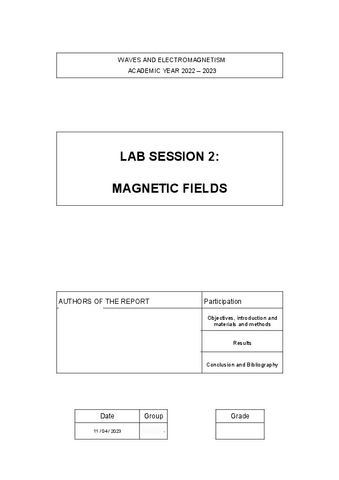 MECANICALWAVES-lab4-2023-09-19-112919.pdf