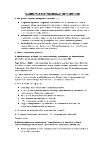EXAMEN-SEP-2023-RESUELTO.pdf