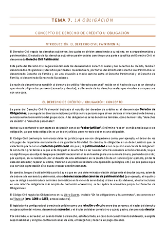 T7-La-obligacion.pdf