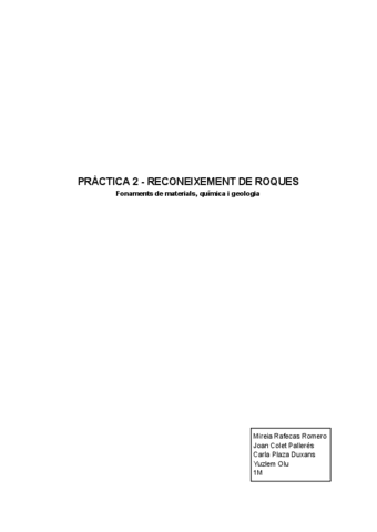 PRACTICA-2-RECONEIXEMENT-DE-ROQUES.pdf