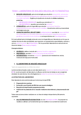 TEMA-1-LABORATORIO-BIOLOGIA-MOLECULAR-Y-CITOGENETICA.pdf