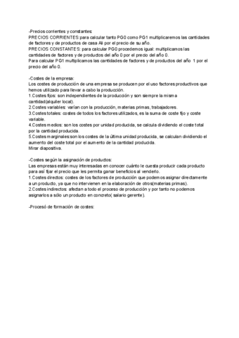 Economia-tema-4-parte-2.pdf