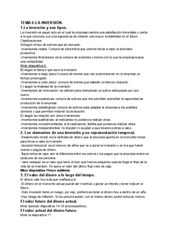 Economia-Tema-6.pdf
