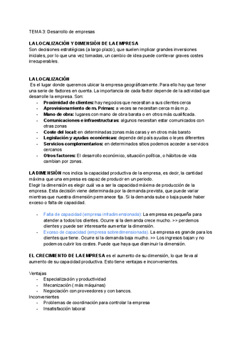Economia-Tema-3.pdf