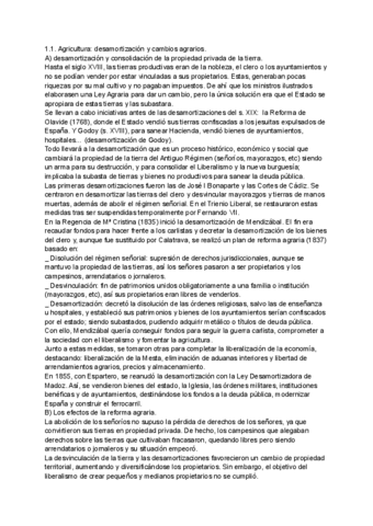 Economia-Tema-8.pdf