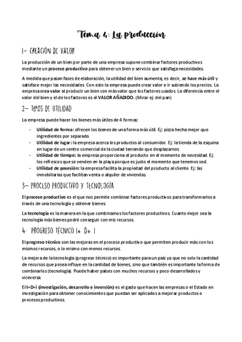 Economia-tema-4-parte-1.pdf