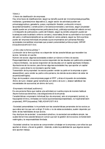 Economia-tema-2.pdf