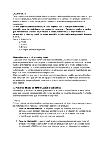 Economia-Tema-7.pdf
