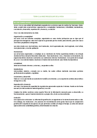 TEMA-1-BIOLOGIA.pdf