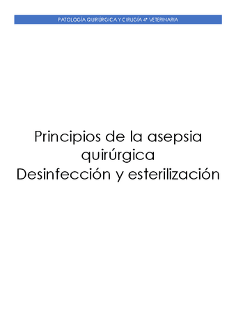 Principios-de-la-asepsia-quirurgica.-Desinfeccion-y-esterilizacion.pdf