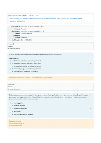 EXAMEN-FEBRERO23-METODOLOGIA.pdf