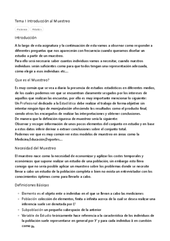 Tema-1-Introduccion-al-Muestreo.pdf