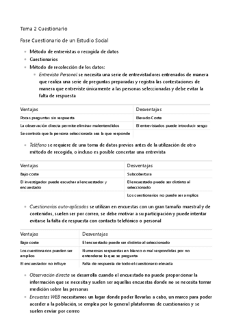 Tema-2-Cuestionario.pdf