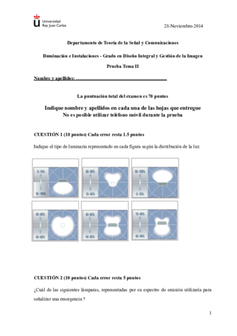 Test Tema 2.pdf