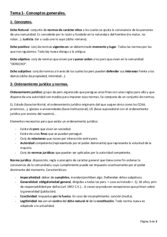 Tema 1.pdf