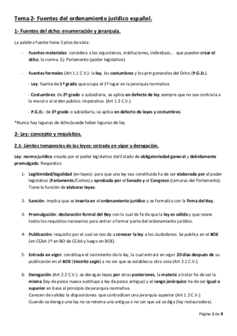 Tema 2.pdf