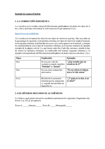 Examen-Patricia.pdf