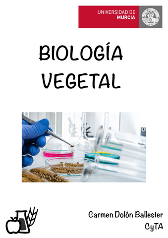 TEMARIO-BIOLOGIA-VEGETAL.pdf
