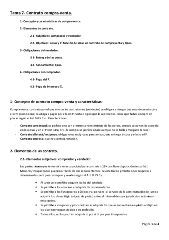 Tema 7.pdf