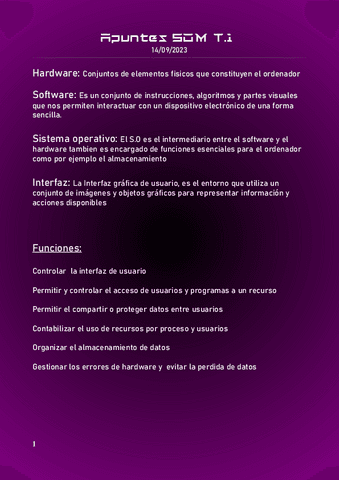 Apuntes-SOM.pdf