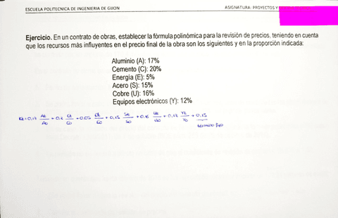 Ejercicios-oficina-tecnica.pdf