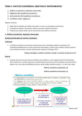 Tema 1.pdf