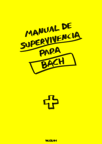 Manual-bach.pdf