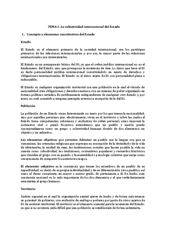TEMA-2-DIP.pdf