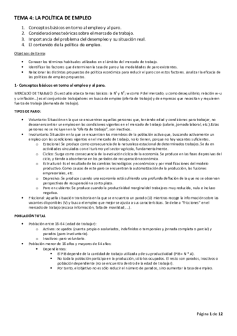 Tema 4.pdf