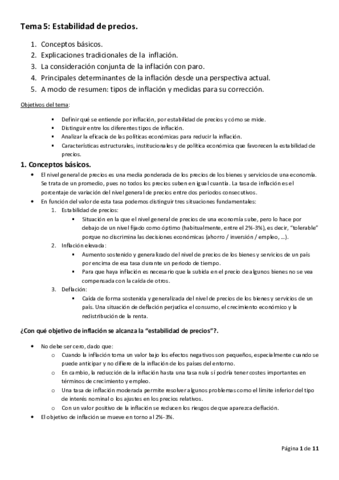 Tema 5.pdf