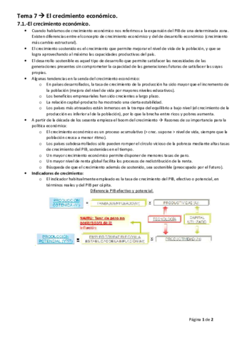 Tema 7.pdf