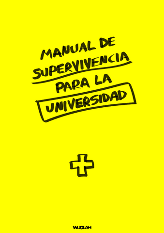 Manual-uni.pdf