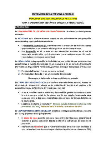 TEMA-2-ENFERMERIA-DE-LA-PERSONA-ADULTA-III.pdf