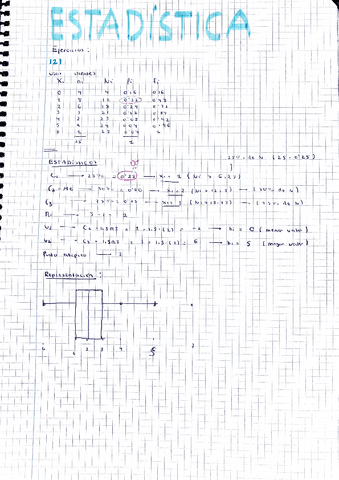 ejercicios-estadistica.pdf