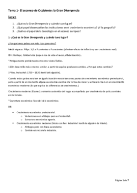 Tema 1.pdf