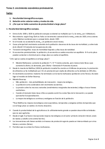 Tema 2.pdf