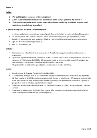 Tema 3.pdf