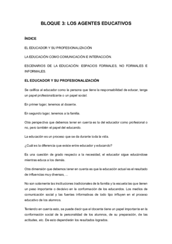 BLOQUE-3-P1.pdf