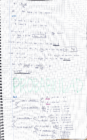 ejercicios-probabilidad.pdf