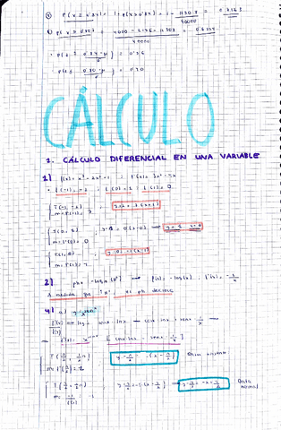 ejercicios-calculo.pdf