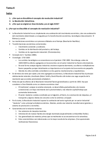 Tema 4.pdf