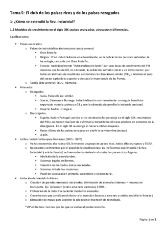 Tema 5.pdf